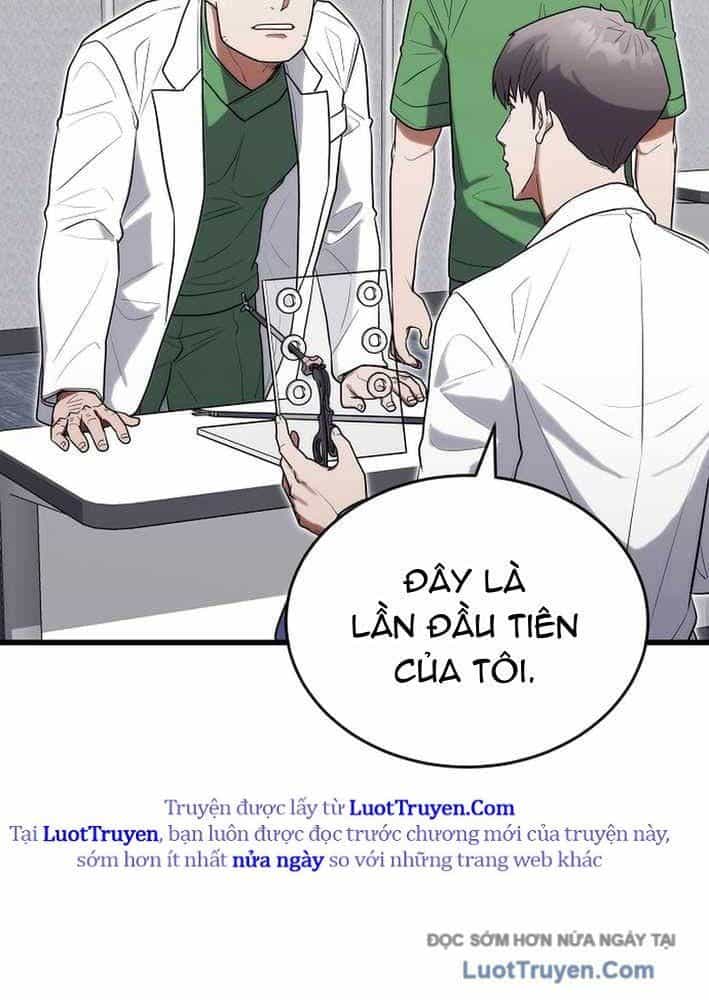 Thần Y Hoa Đà Tái Xuất - Chương 33 - ảnh 104
