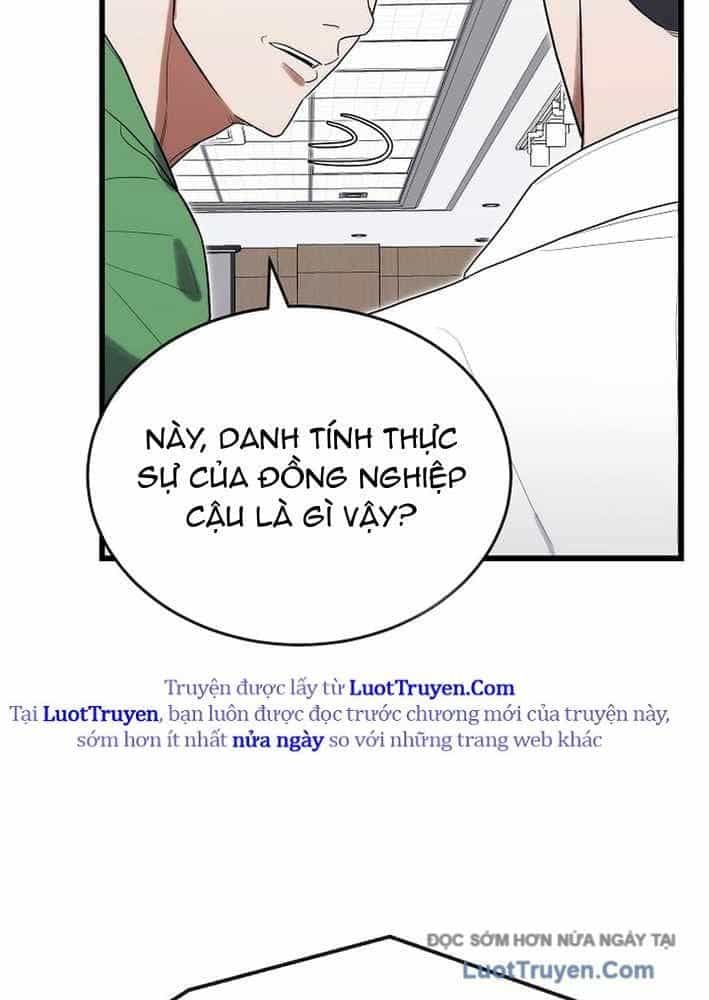 Thần Y Hoa Đà Tái Xuất - Chương 33 - ảnh 107