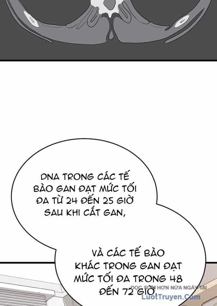Thần Y Hoa Đà Tái Xuất - Chương 33 - ảnh 13