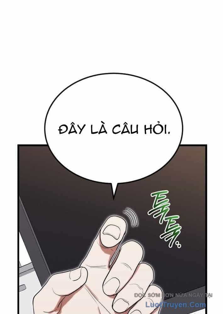 Thần Y Hoa Đà Tái Xuất - Chương 33 - ảnh 15