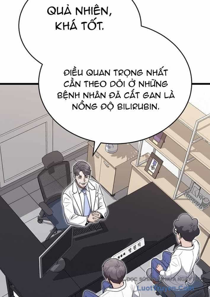 Thần Y Hoa Đà Tái Xuất - Chương 33 - ảnh 27