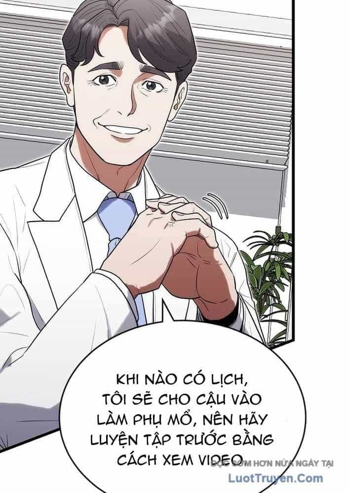 Thần Y Hoa Đà Tái Xuất - Chương 33 - ảnh 29