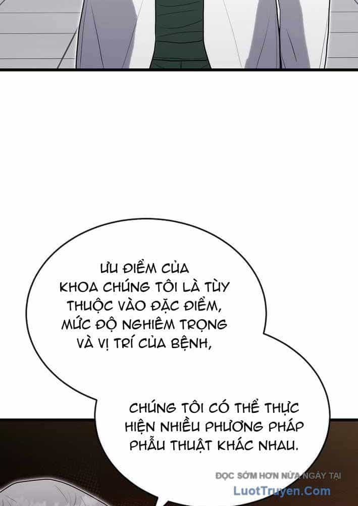 Thần Y Hoa Đà Tái Xuất - Chương 33 - ảnh 38
