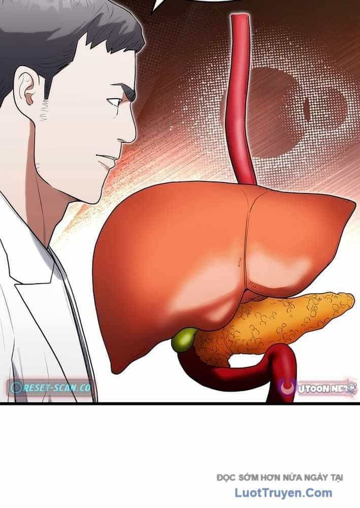 Thần Y Hoa Đà Tái Xuất - Chương 33 - ảnh 39