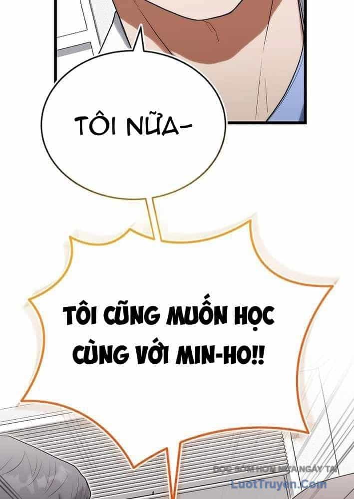 Thần Y Hoa Đà Tái Xuất - Chương 33 - ảnh 49