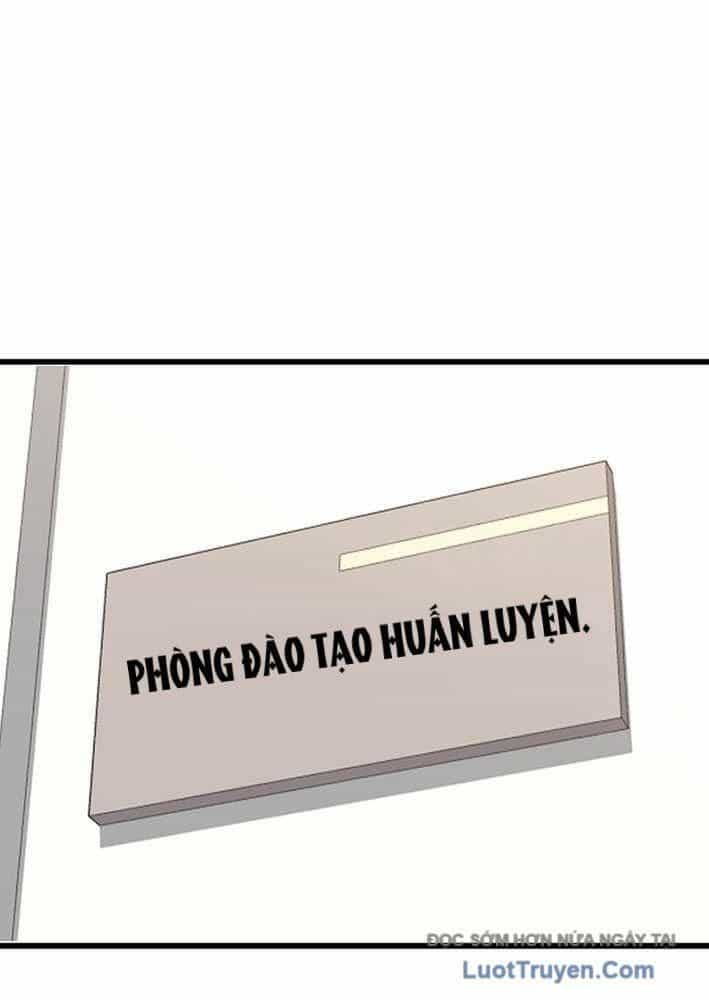 Thần Y Hoa Đà Tái Xuất - Chương 33 - ảnh 57