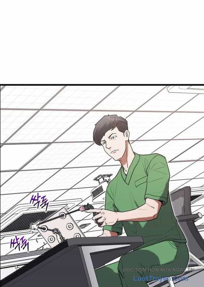 Thần Y Hoa Đà Tái Xuất - Chương 33 - ảnh 60