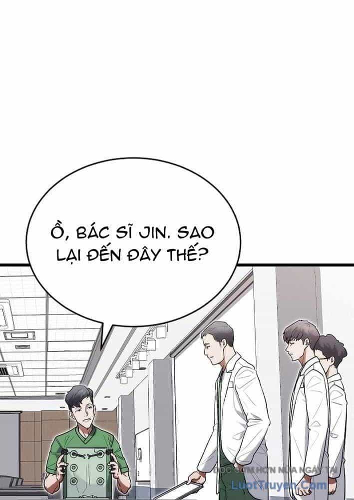 Thần Y Hoa Đà Tái Xuất - Chương 33 - ảnh 64