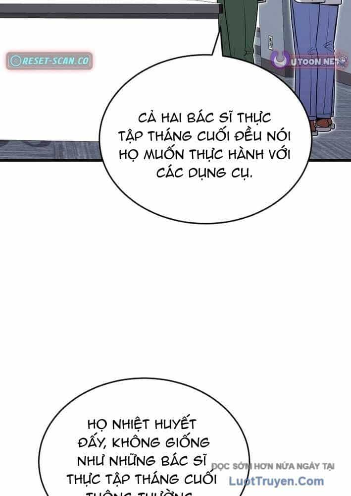 Thần Y Hoa Đà Tái Xuất - Chương 33 - ảnh 65