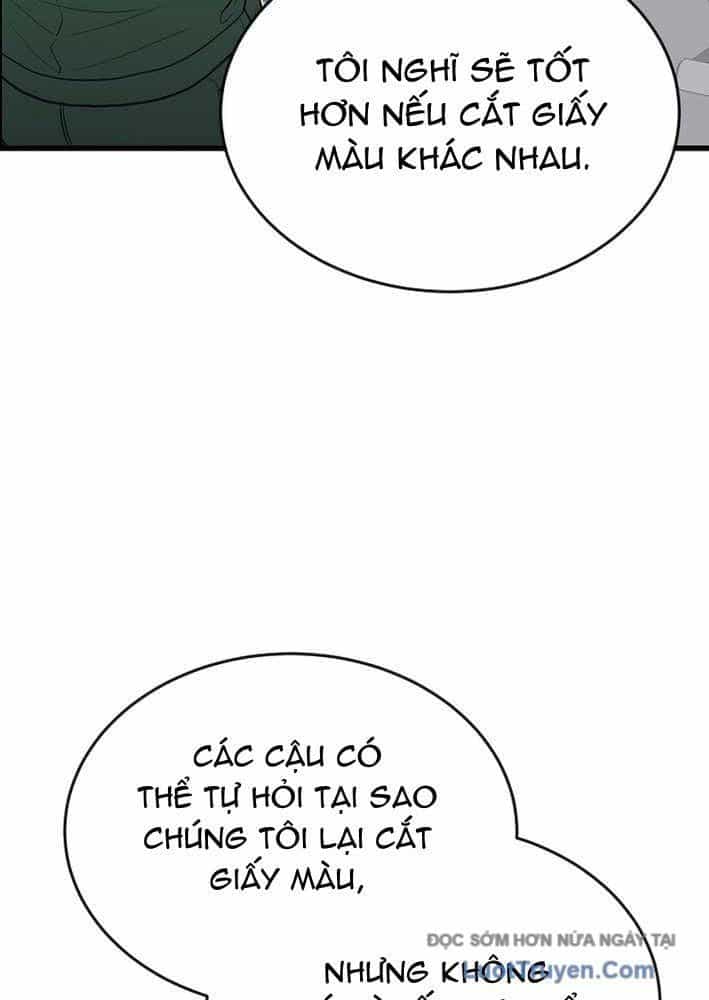 Thần Y Hoa Đà Tái Xuất - Chương 33 - ảnh 78