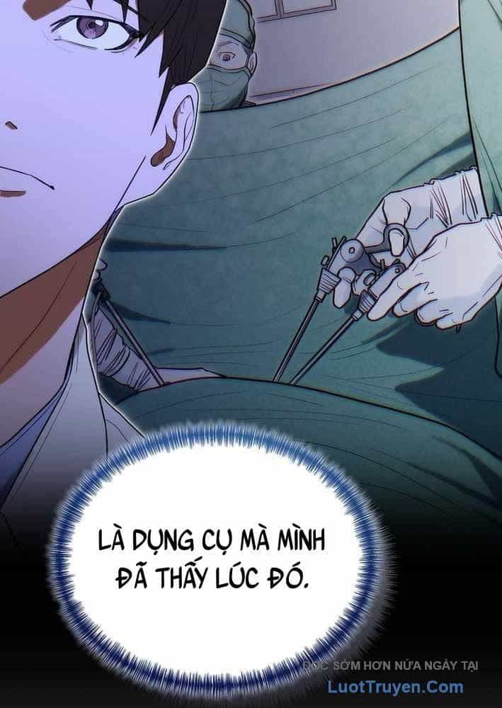 Thần Y Hoa Đà Tái Xuất - Chương 33 - ảnh 81