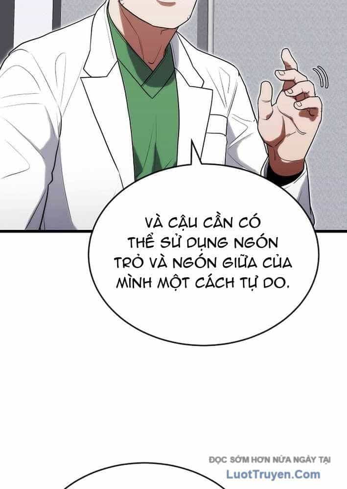 Thần Y Hoa Đà Tái Xuất - Chương 33 - ảnh 83