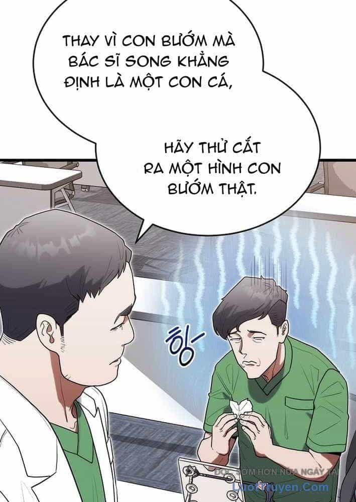 Thần Y Hoa Đà Tái Xuất - Chương 33 - ảnh 84