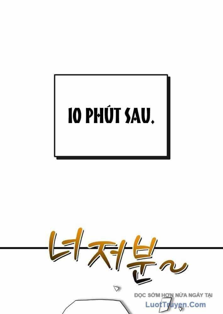 Thần Y Hoa Đà Tái Xuất - Chương 33 - ảnh 92
