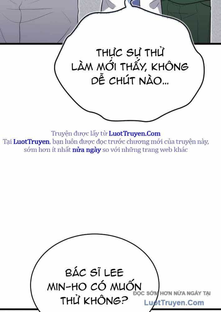 Thần Y Hoa Đà Tái Xuất - Chương 33 - ảnh 95