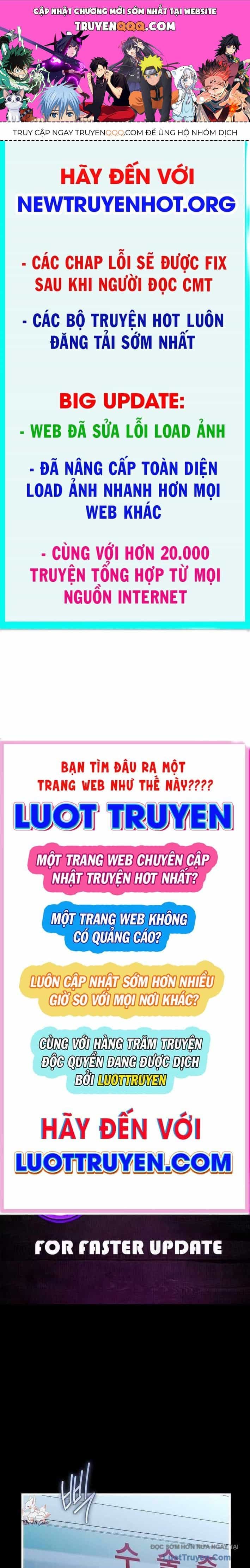 Thần Y Hoa Đà Tái Xuất - Chương 34 - ảnh 1
