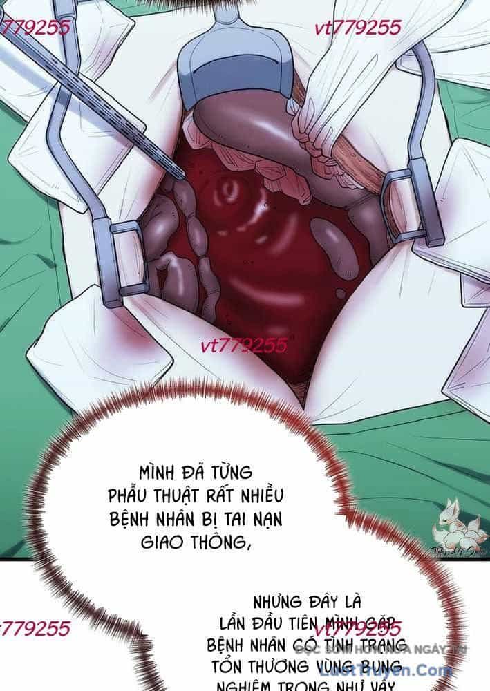 Thần Y Hoa Đà Tái Xuất - Chương 34 - ảnh 10