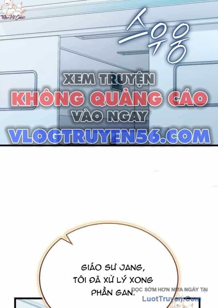 Thần Y Hoa Đà Tái Xuất - Chương 34 - ảnh 14