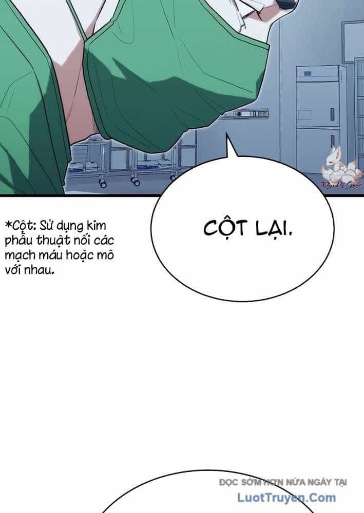 Thần Y Hoa Đà Tái Xuất - Chương 34 - ảnh 22
