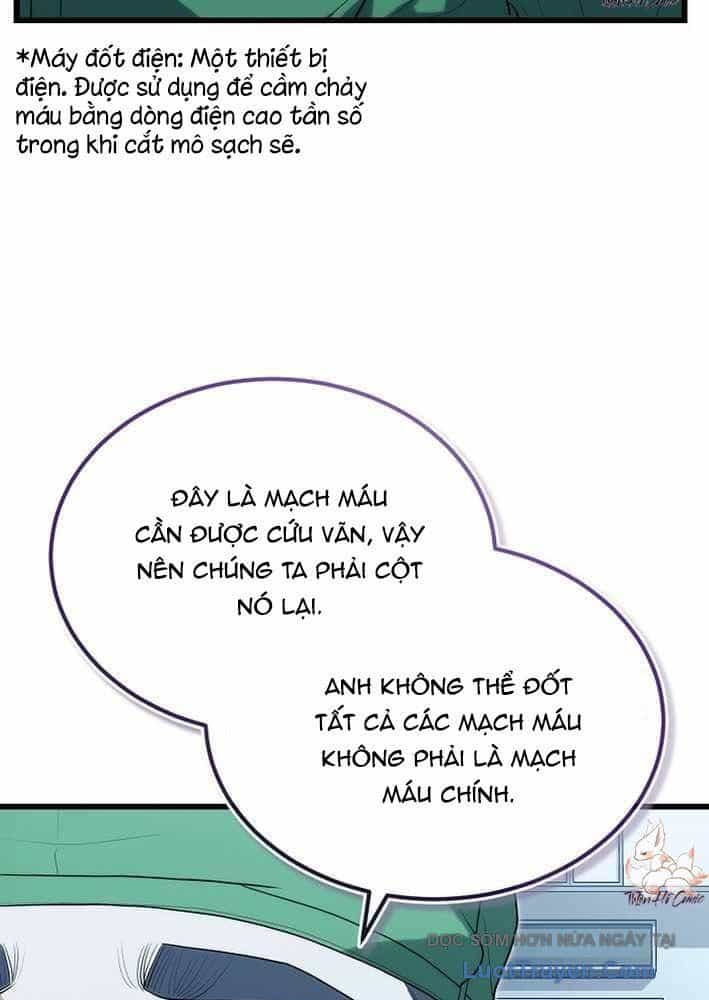 Thần Y Hoa Đà Tái Xuất - Chương 34 - ảnh 24
