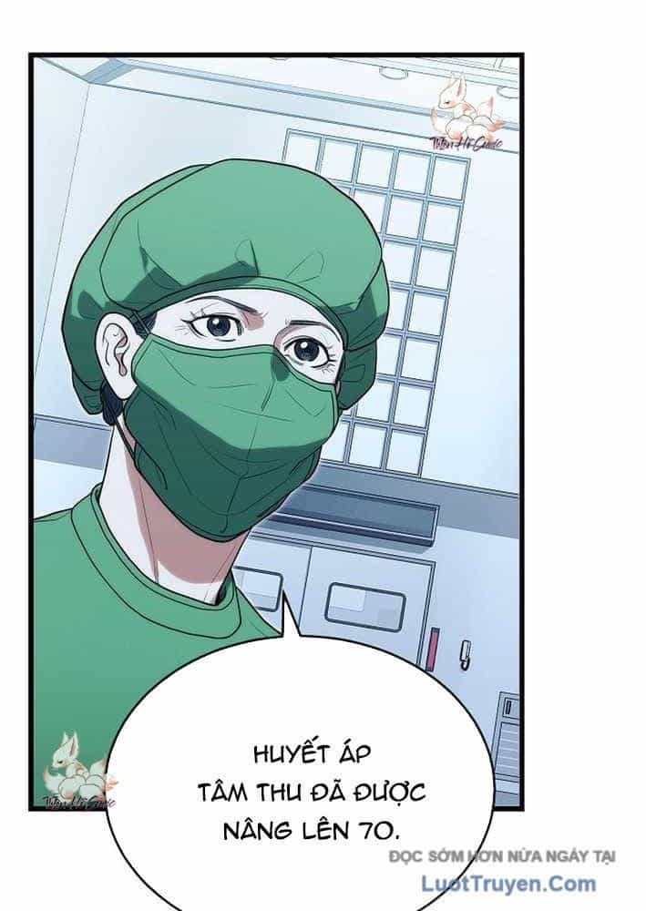 Thần Y Hoa Đà Tái Xuất - Chương 34 - ảnh 31