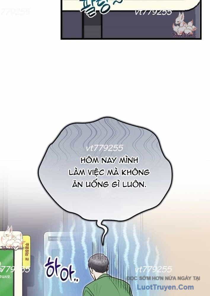 Thần Y Hoa Đà Tái Xuất - Chương 34 - ảnh 39