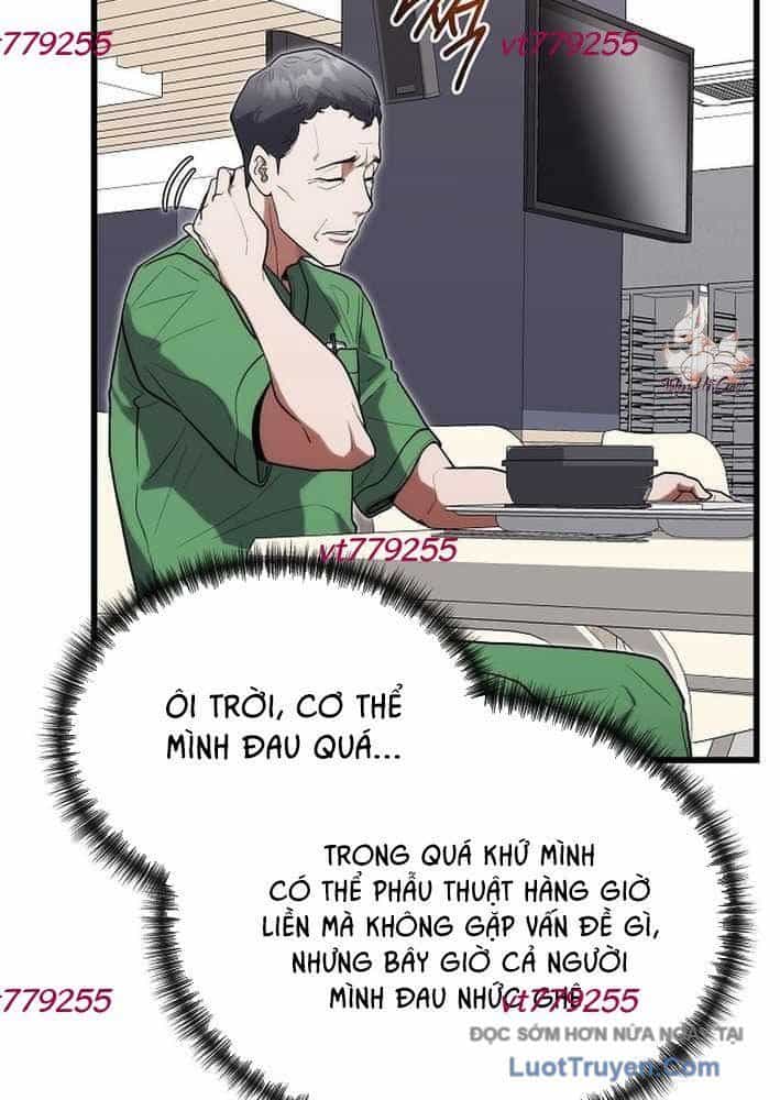 Thần Y Hoa Đà Tái Xuất - Chương 34 - ảnh 42