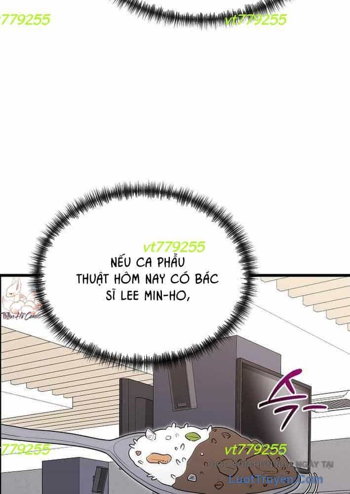 Thần Y Hoa Đà Tái Xuất - Chương 34 - ảnh 43