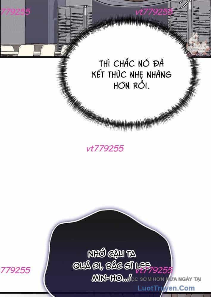 Thần Y Hoa Đà Tái Xuất - Chương 34 - ảnh 44