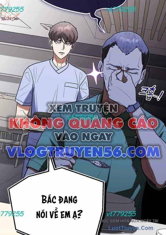 Thần Y Hoa Đà Tái Xuất - Chương 34 - ảnh 45