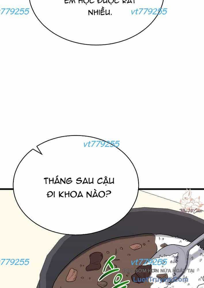 Thần Y Hoa Đà Tái Xuất - Chương 34 - ảnh 51