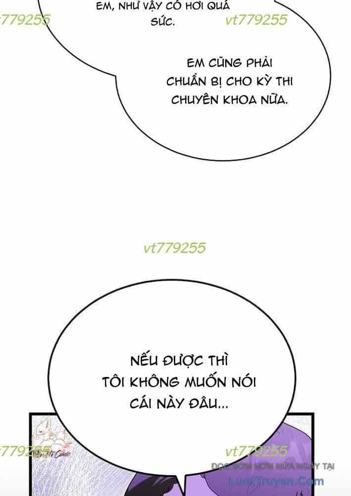 Thần Y Hoa Đà Tái Xuất - Chương 34 - ảnh 58
