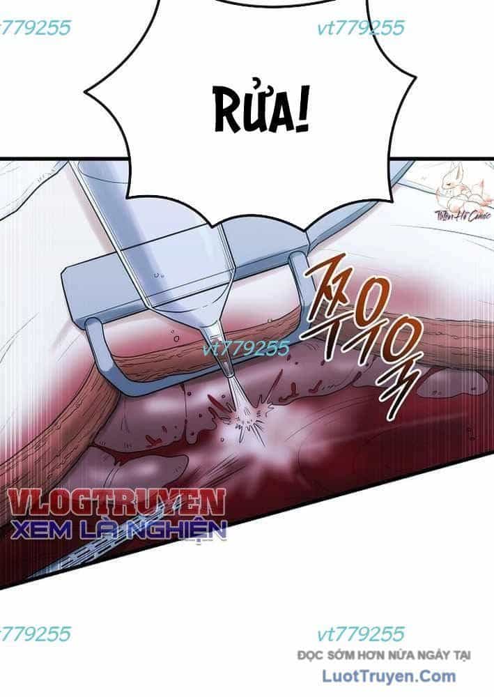 Thần Y Hoa Đà Tái Xuất - Chương 34 - ảnh 6
