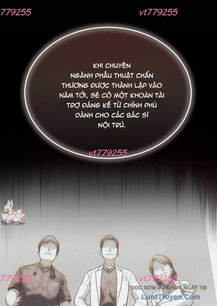 Thần Y Hoa Đà Tái Xuất - Chương 34 - ảnh 60