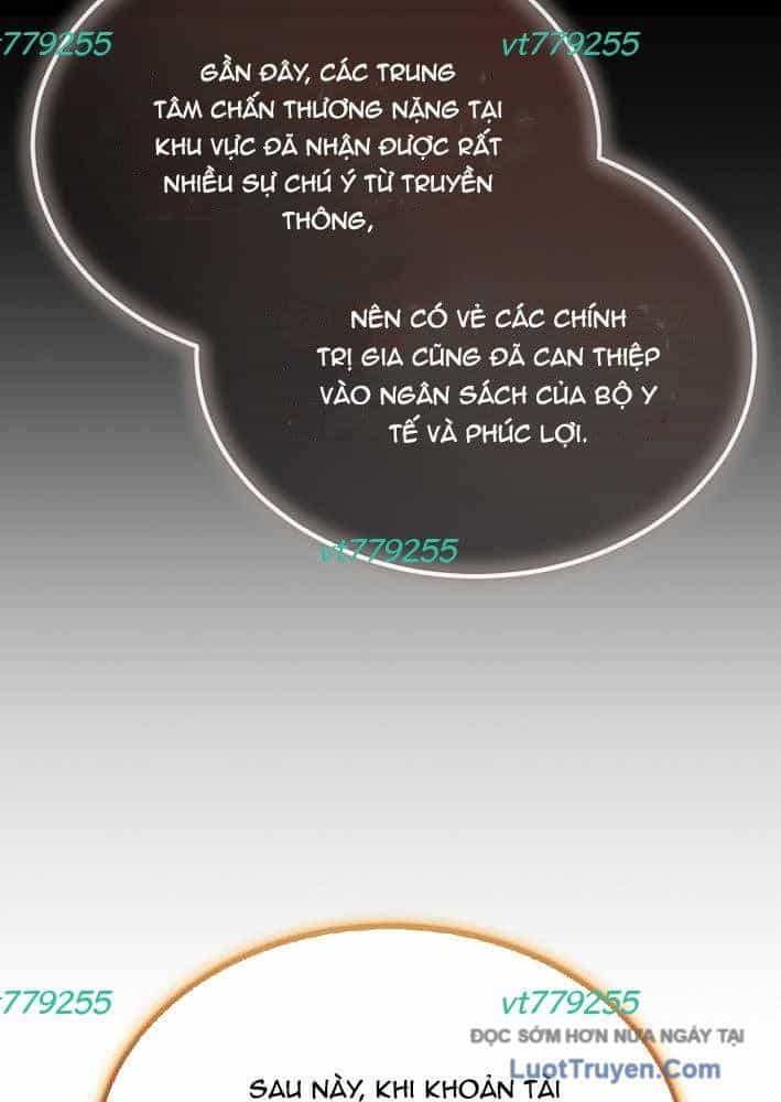Thần Y Hoa Đà Tái Xuất - Chương 34 - ảnh 62