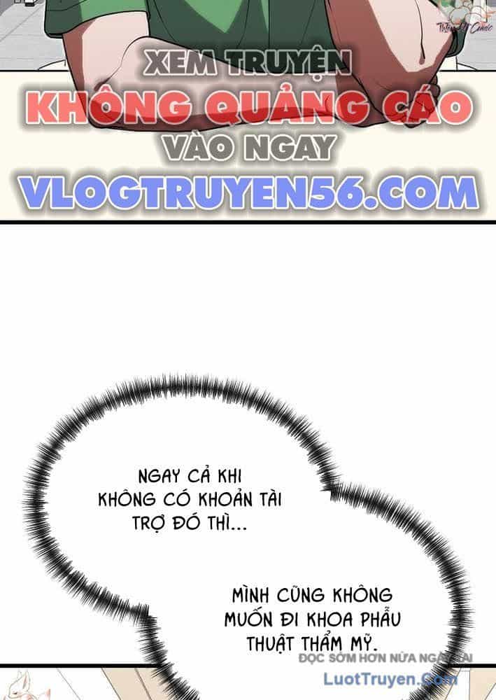 Thần Y Hoa Đà Tái Xuất - Chương 34 - ảnh 64