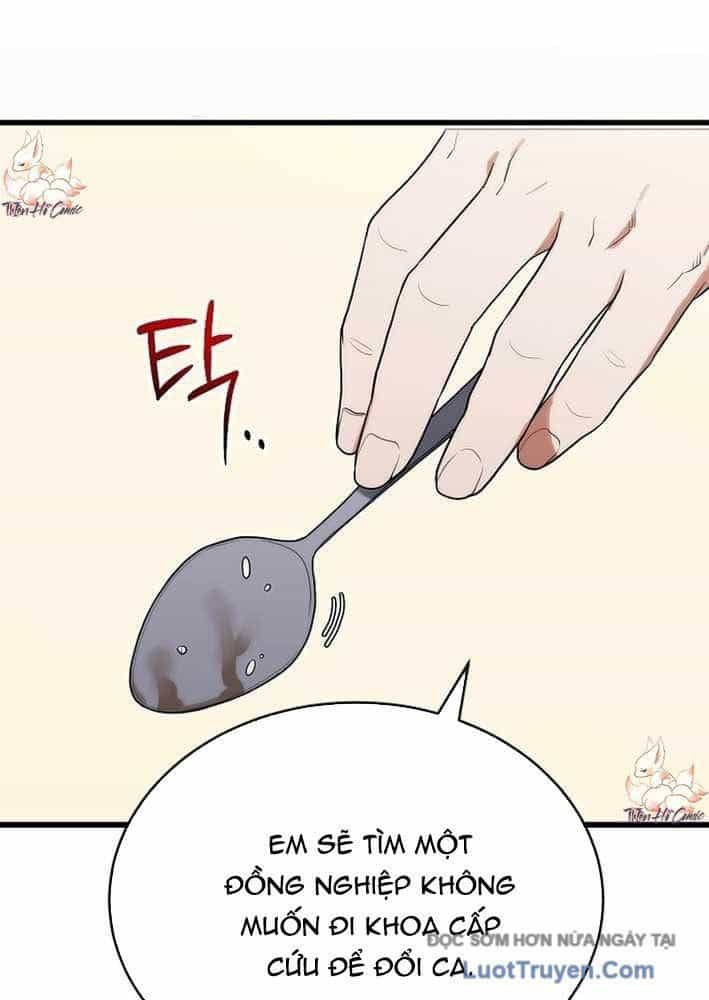 Thần Y Hoa Đà Tái Xuất - Chương 34 - ảnh 66
