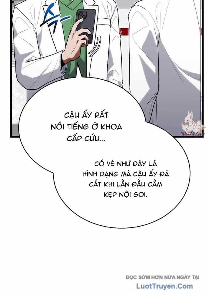 Thần Y Hoa Đà Tái Xuất - Chương 34 - ảnh 70