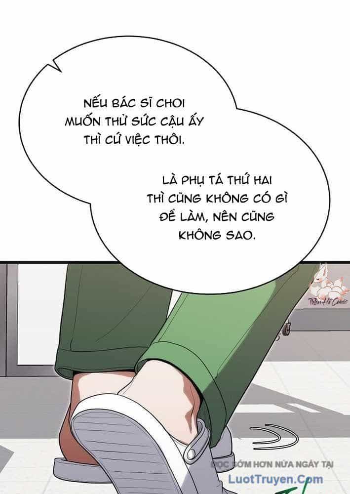 Thần Y Hoa Đà Tái Xuất - Chương 34 - ảnh 74