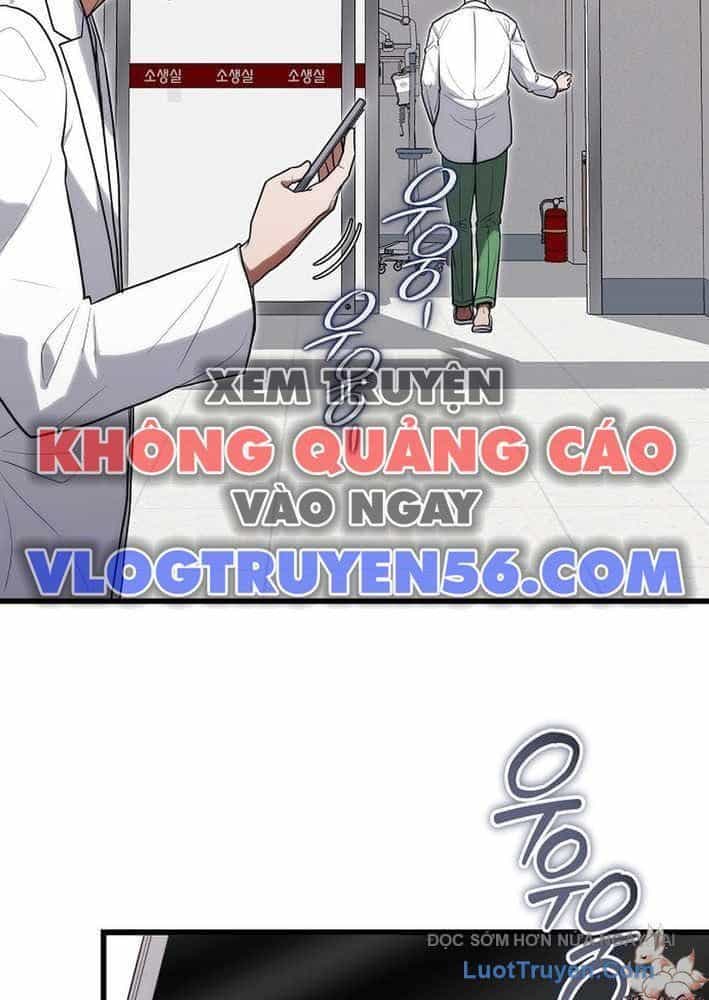 Thần Y Hoa Đà Tái Xuất - Chương 34 - ảnh 76