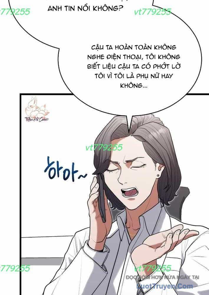 Thần Y Hoa Đà Tái Xuất - Chương 34 - ảnh 89