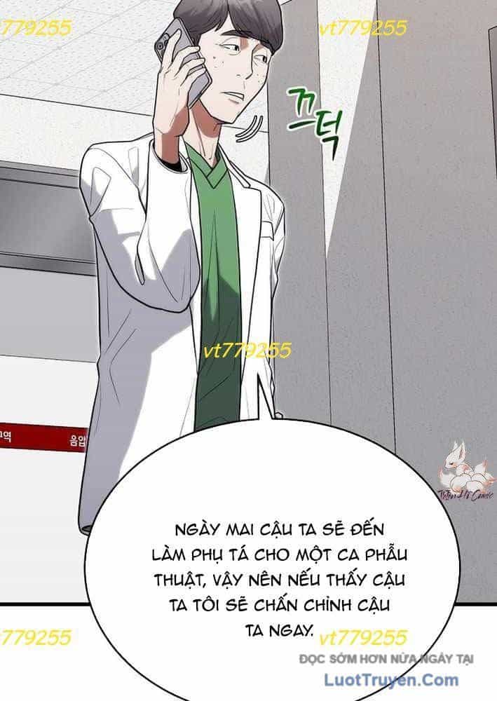 Thần Y Hoa Đà Tái Xuất - Chương 34 - ảnh 91