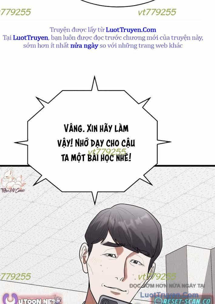Thần Y Hoa Đà Tái Xuất - Chương 34 - ảnh 92