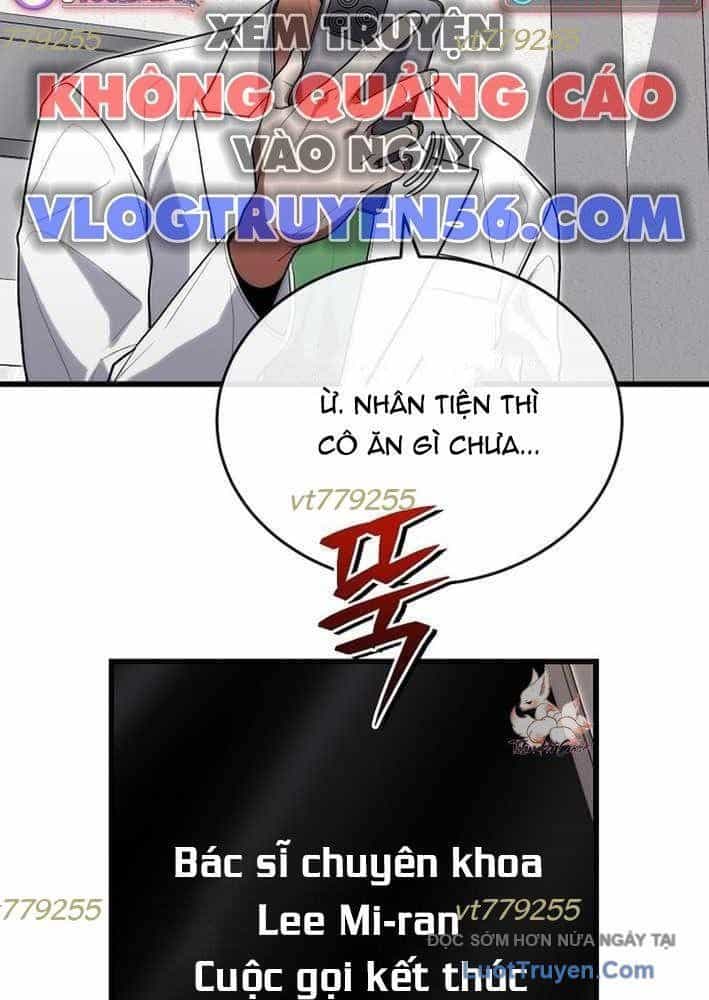Thần Y Hoa Đà Tái Xuất - Chương 34 - ảnh 93