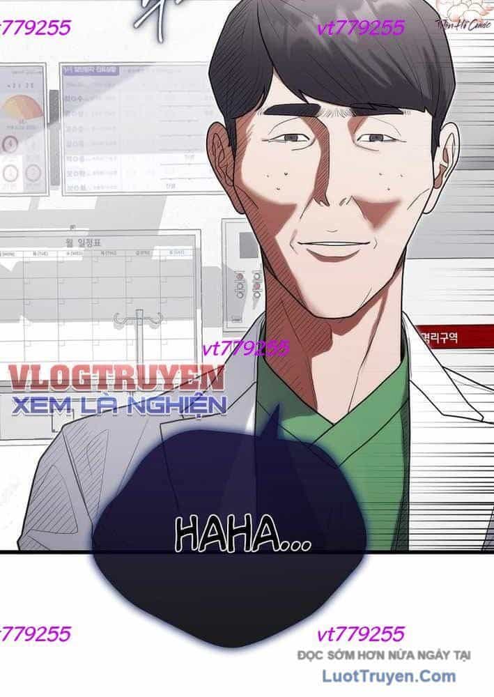 Thần Y Hoa Đà Tái Xuất - Chương 34 - ảnh 95