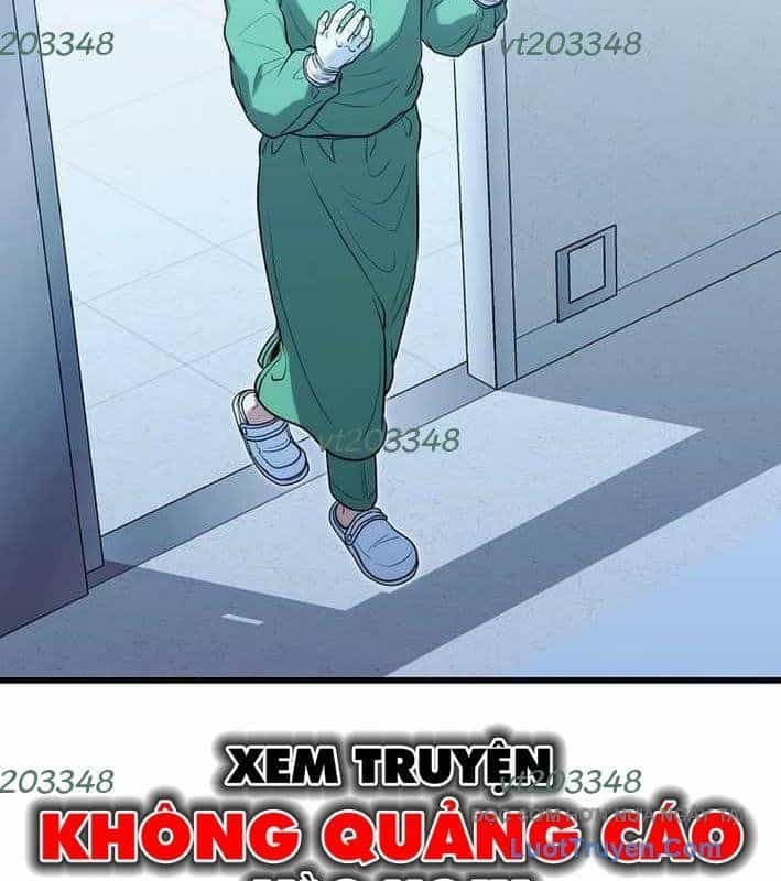 Thần Y Hoa Đà Tái Xuất - Chương 35 - ảnh 10
