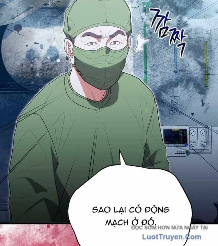 Thần Y Hoa Đà Tái Xuất - Chương 35 - ảnh 104