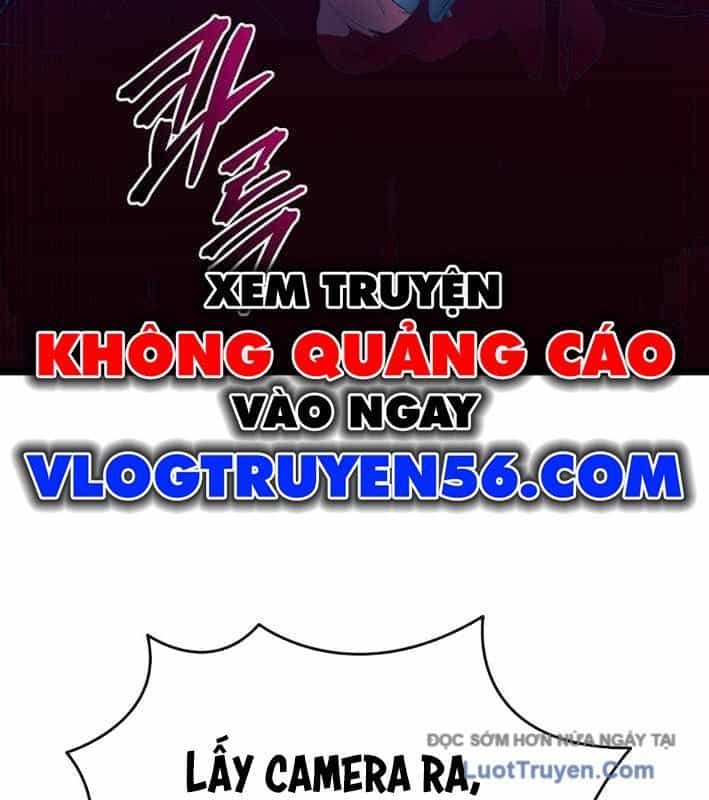 Thần Y Hoa Đà Tái Xuất - Chương 35 - ảnh 108