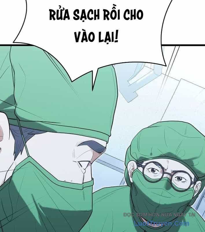 Thần Y Hoa Đà Tái Xuất - Chương 35 - ảnh 109