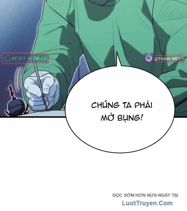 Thần Y Hoa Đà Tái Xuất - Chương 35 - ảnh 113